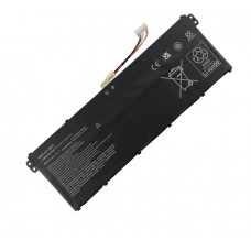 Bateria Acer Aspire A515-43-R19L  Bateria Acer Aspire A515-43-R19L